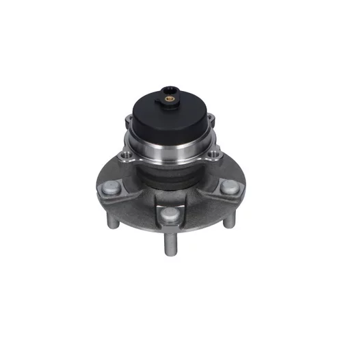 Ložisko kolesa - opravná sada WBH-4515 (KAVO PARTS) - obr. 2