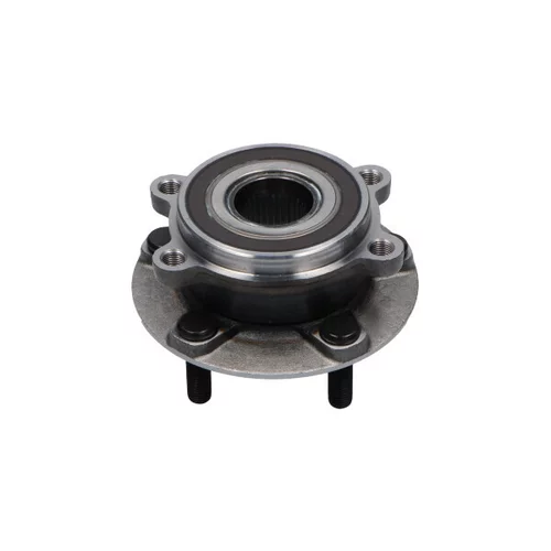 Ložisko kolesa - opravná sada WBH-4526 (KAVO PARTS) - obr. 2