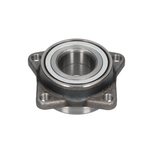 Ložisko kolesa - opravná sada KAVO PARTS WBH-5510