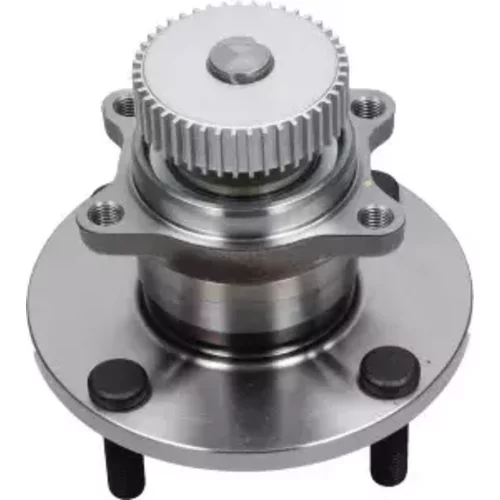 Ložisko kolesa - opravná sada KAVO PARTS WBH-5519