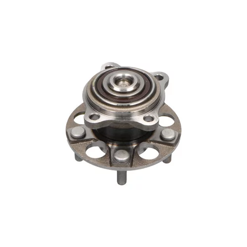 Ložisko kolesa - opravná sada WBH-5522 (KAVO PARTS) - obr. 1