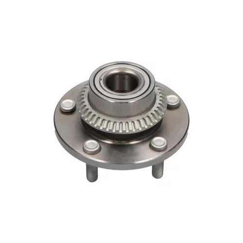 Ložisko kolesa - opravná sada KAVO PARTS WBH-5526