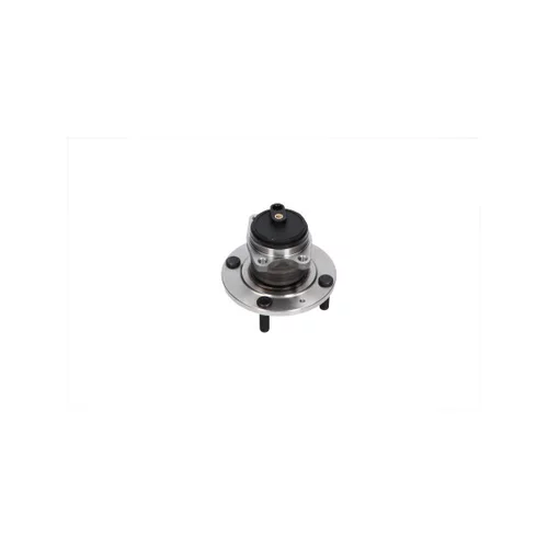 Ložisko kolesa - opravná sada WBH-5527 (KAVO PARTS) - obr. 3