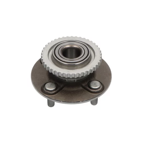 Ložisko kolesa - opravná sada KAVO PARTS WBH-6503