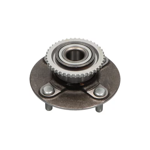 Ložisko kolesa - opravná sada KAVO PARTS WBH-6530