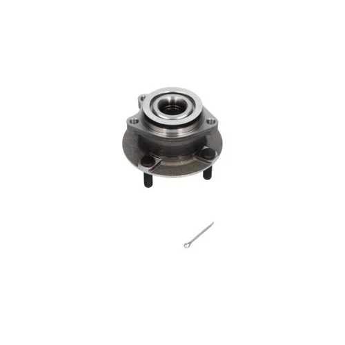 Ložisko kolesa - opravná sada KAVO PARTS WBH-6545