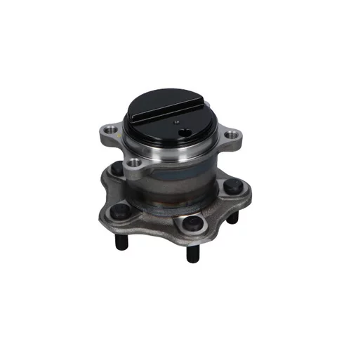Ložisko kolesa - opravná sada KAVO PARTS WBH-6546