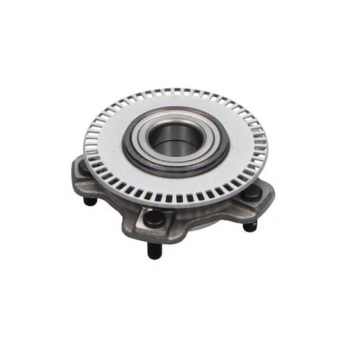 Ložisko kolesa - opravná sada WBH-8504 (KAVO PARTS) - obr. 3