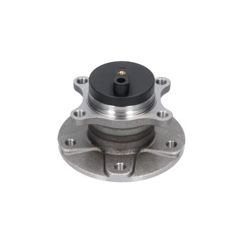 Ložisko kolesa - opravná sada WBH-8508 (KAVO PARTS) - obr. 2
