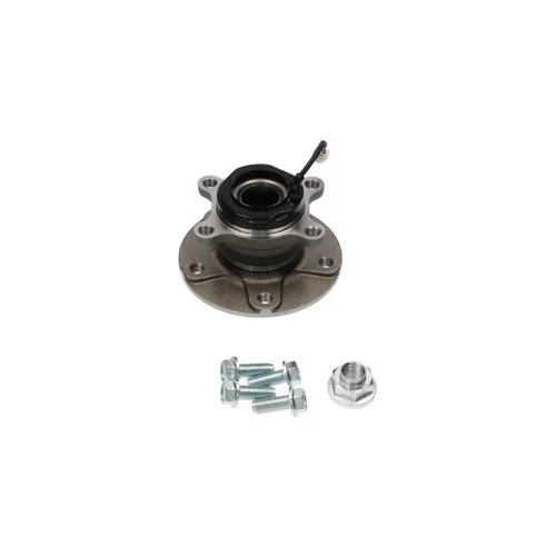 Ložisko kolesa - opravná sada KAVO PARTS WBH-8516