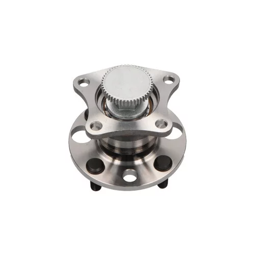 Ložisko kolesa - opravná sada KAVO PARTS WBH-9002