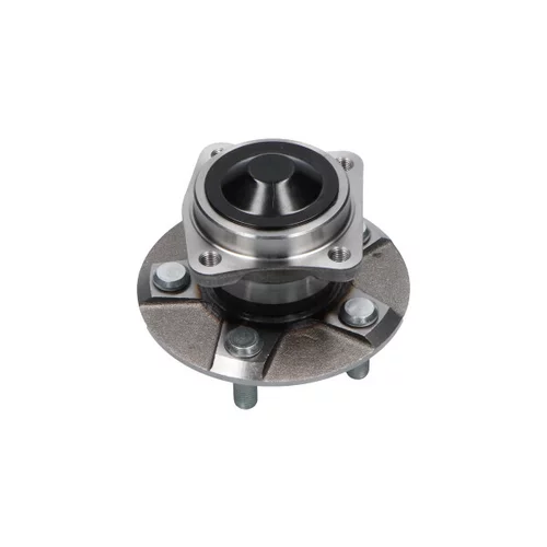 Ložisko kolesa - opravná sada WBH-9052 (KAVO PARTS) - obr. 3
