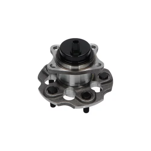 Ložisko kolesa - opravná sada KAVO PARTS WBH-9072