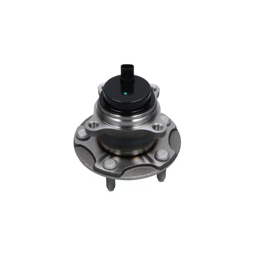 Ložisko kolesa - opravná sada KAVO PARTS WBH-9074