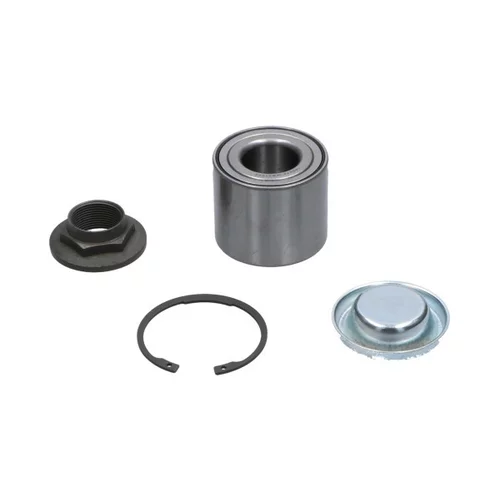 Ložisko kolesa - opravná sada KAVO PARTS WBK-10034