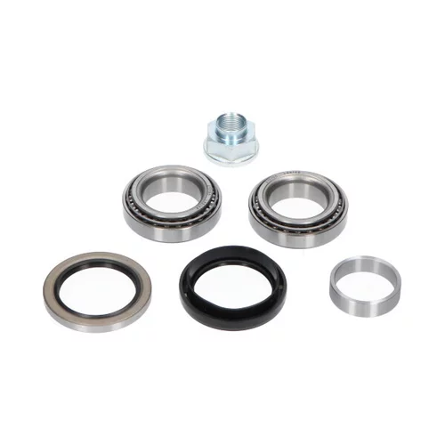 Ložisko kolesa - opravná sada KAVO PARTS WBK-1005