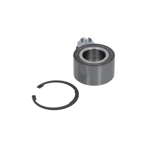 Ložisko kolesa - opravná sada WBK-10070 (KAVO PARTS) - obr. 1