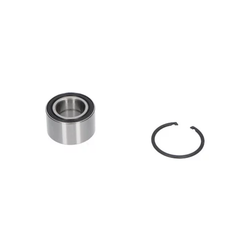 Ložisko kolesa - opravná sada WBK-1502 (KAVO PARTS) - obr. 2
