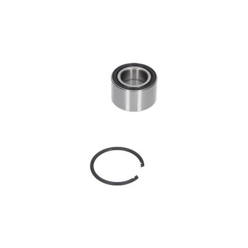 Ložisko kolesa - opravná sada WBK-1502 (KAVO PARTS) - obr. 3