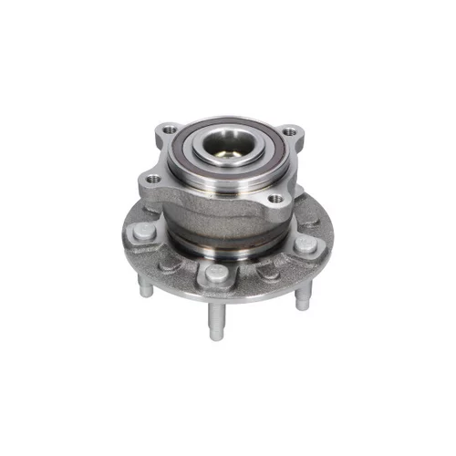 Ložisko kolesa - opravná sada WBK-1517 (KAVO PARTS) - obr. 2