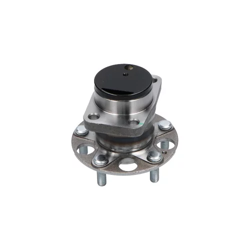 Ložisko kolesa - opravná sada WBK-2044 (KAVO PARTS) - obr. 1