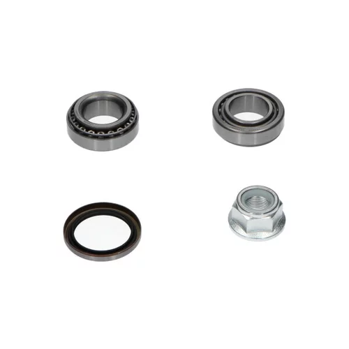 Ložisko kolesa - opravná sada KAVO PARTS WBK-3004
