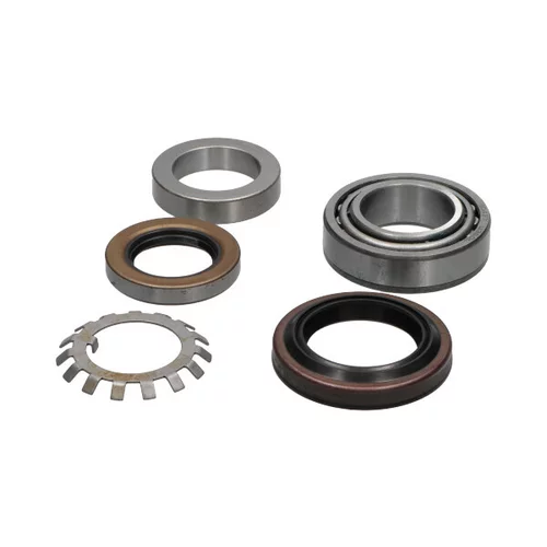Ložisko kolesa - opravná sada WBK-3006 (KAVO PARTS) - obr. 1