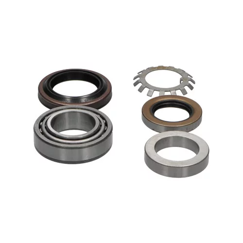 Ložisko kolesa - opravná sada WBK-3006 (KAVO PARTS) - obr. 3