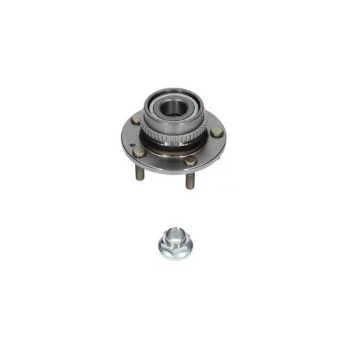 Ložisko kolesa - opravná sada KAVO PARTS WBK-3010