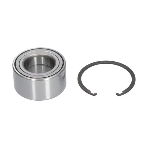Ložisko kolesa - opravná sada KAVO PARTS WBK-3011