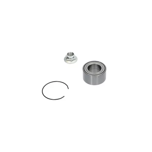 Ložisko kolesa - opravná sada WBK-3038 (KAVO PARTS) - obr. 1