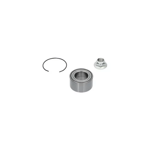 Ložisko kolesa - opravná sada WBK-3038 (KAVO PARTS) - obr. 2