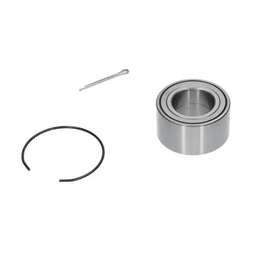 Ložisko kolesa - opravná sada WBK-3040 (KAVO PARTS) - obr. 1