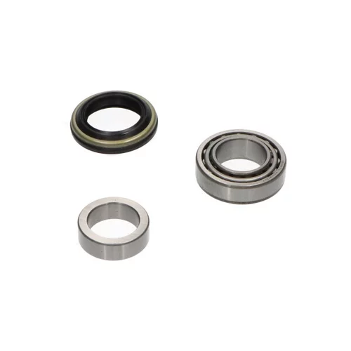 Ložisko kolesa - opravná sada WBK-4006 (KAVO PARTS) - obr. 3