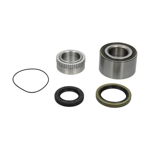 Ložisko kolesa - opravná sada KAVO PARTS WBK-4009