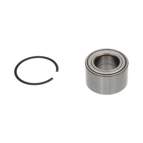 Ložisko kolesa - opravná sada WBK-4542 (KAVO PARTS) - obr. 1