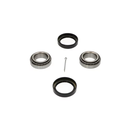 Ložisko kolesa - opravná sada KAVO PARTS WBK-5501