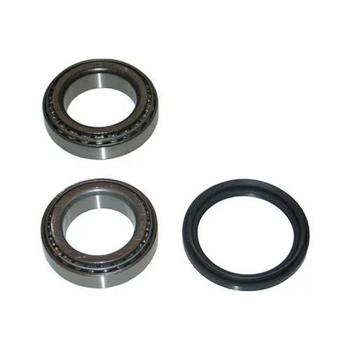 Ložisko kolesa - opravná sada KAVO PARTS WBK-5517