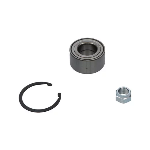 Ložisko kolesa - opravná sada KAVO PARTS WBK-5523