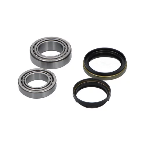 Ložisko kolesa - opravná sada WBK-6520 (KAVO PARTS) - obr. 1