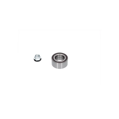 Ložisko kolesa - opravná sada WBK-6552 (KAVO PARTS) - obr. 1