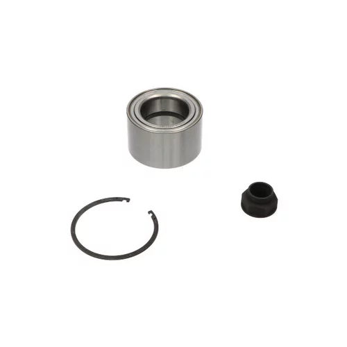 Ložisko kolesa - opravná sada KAVO PARTS WBK-6555