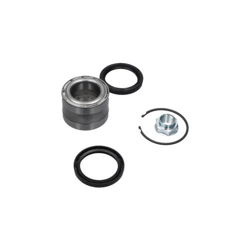 Ložisko kolesa - opravná sada WBK-8008 (KAVO PARTS) - obr. 3