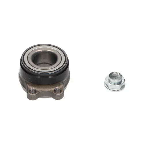 Ložisko kolesa - opravná sada WBK-8010 (KAVO PARTS) - obr. 3