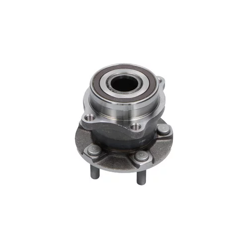 Ložisko kolesa - opravná sada WBK-8012 (KAVO PARTS) - obr. 1