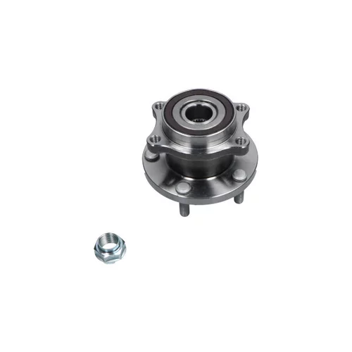 Ložisko kolesa - opravná sada KAVO PARTS WBK-8018