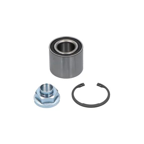 Ložisko kolesa - opravná sada KAVO PARTS WBK-8518