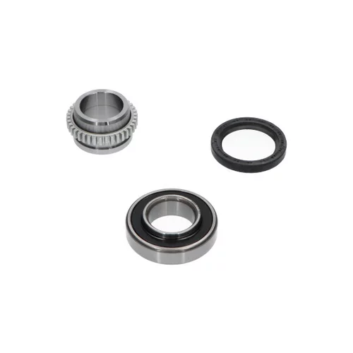 Ložisko kolesa - opravná sada WBK-8528 (KAVO PARTS) - obr. 2