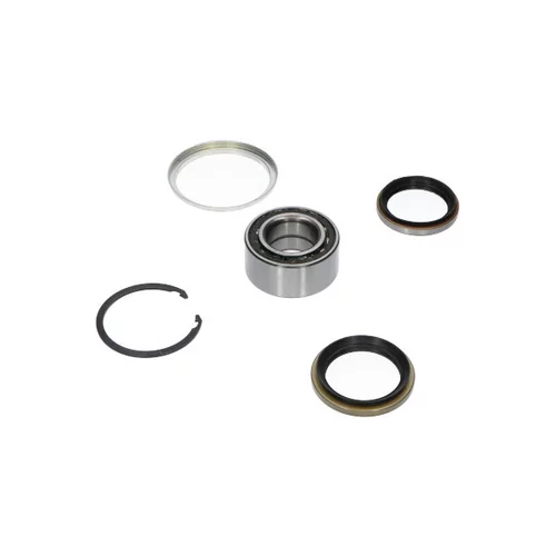 Ložisko kolesa - opravná sada WBK-9006 (KAVO PARTS) - obr. 1