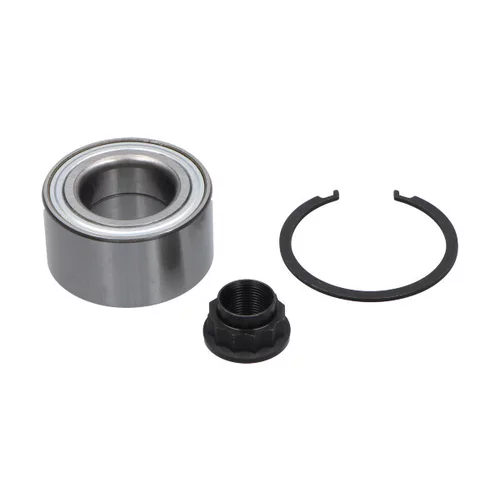 Ložisko kolesa - opravná sada KAVO PARTS WBK-9029